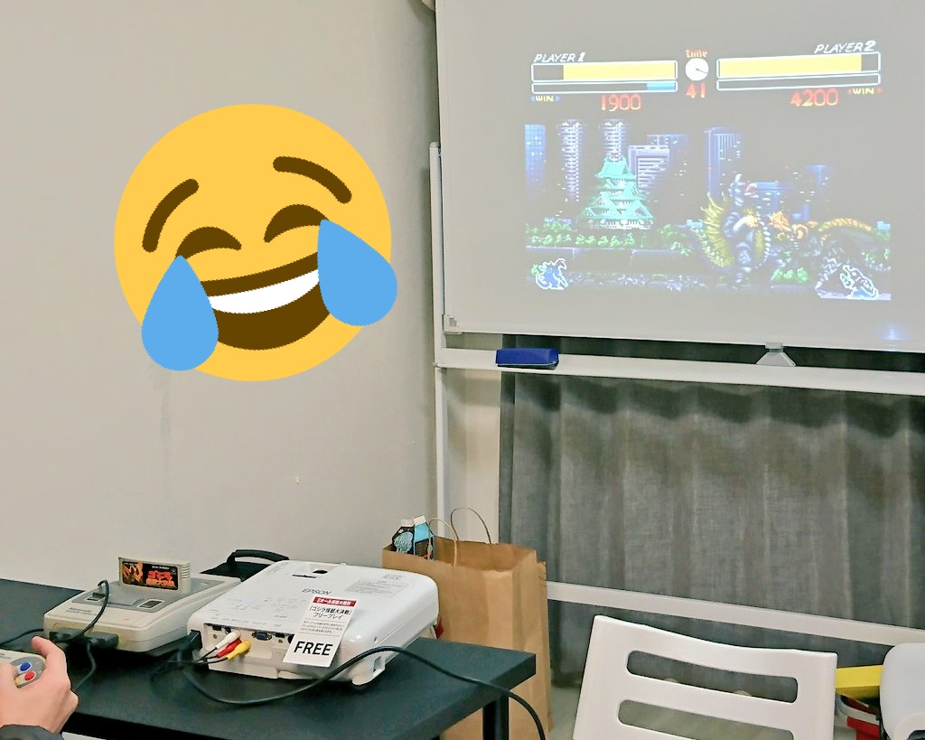 アピロスつばさ 5 23在廊イベント中止 ファイナルご挨拶 年内にもう１本動画がアップされるかと思います 元旦年明け直後にライダー一番くじ生引き配信を行います 販売してれば 今年は主催の オール怪獣大陳列 を決行できたのがギリギリで