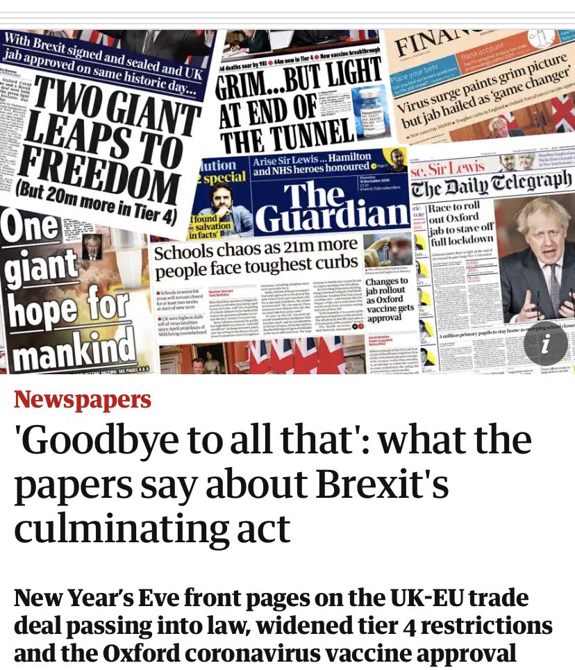 The gaping chasm between the public perception of what is happening & the danger we are actually in has never been more profound. These are today’s papers. We’re in worse place than even March. That was result of genuine ignorance about exponential growth.This is wilful blindness