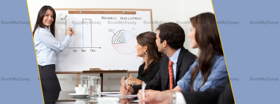 Book_My_Essay's tweet image. ✔ Everyone in the group should have an equal role in preparing the presentation and covering a similar amount of information during the presentation: bit.ly/3pIRFBf

#presentationassignmenthelp #assignmentwriting #writingservice #paperwriters #groupmeeting