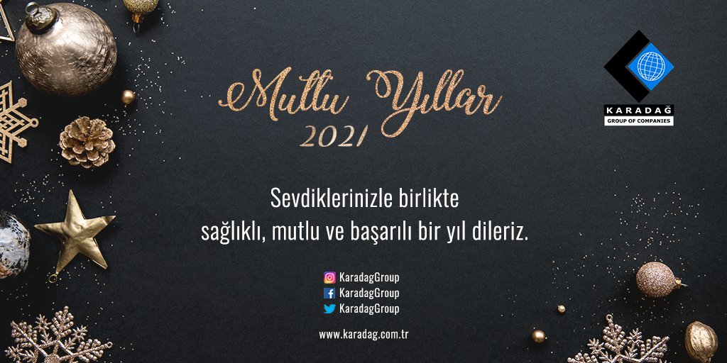 Atilla Karadag (@atilla_karadag) on Twitter photo 