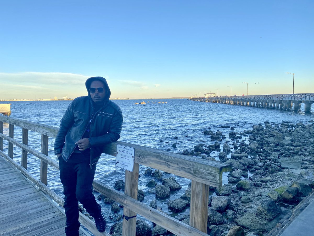 djames813's tweet image. 