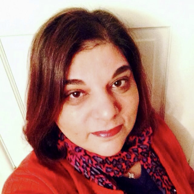 .<a href="/LPTnhs/">Leicestershire Partnership NHS Trust</a>'s Asha Day receives the British Empire Medal for “services to the NHS + minority ethnic equality during the Covid response.” Asha chairs the Trust’s BAME staff support group, is co-chair of <a href="/BINA_UK/">BINA (British Indian Nurses Association)</a>, fellow of <a href="/iHealthVisiting/">iHV</a>, vice-chair of <a href="/Unite_CPHVA/">Unite_CPHVA</a> #NewYearHonours