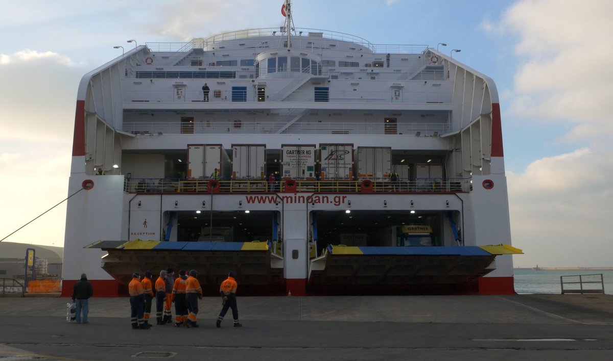 Newbrain PLUS project tweet media