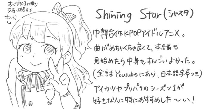 Popular Tweets Of ボル 2 تحليلات تويتر الرسومية الخاصة بهوتويت Whotwi