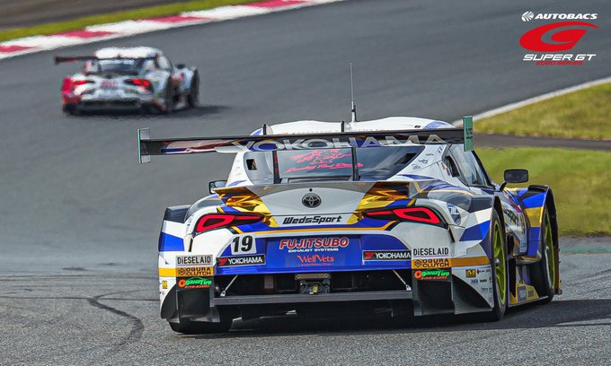 画像まとめ Super Gt スーパーgt 新着 12ページ目 アニメレーダー 画像まとめ Super Gt スーパーgt 新着 12ページ目 アニメレーダー