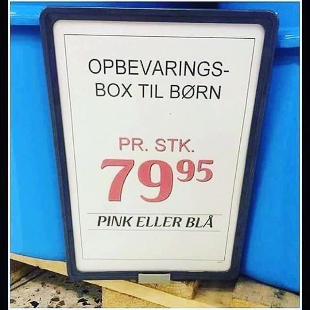 Tina_Anette's tweet photo. Så er der styr på ungerne 😂😂😂 https://t.co/PPes95CMhI