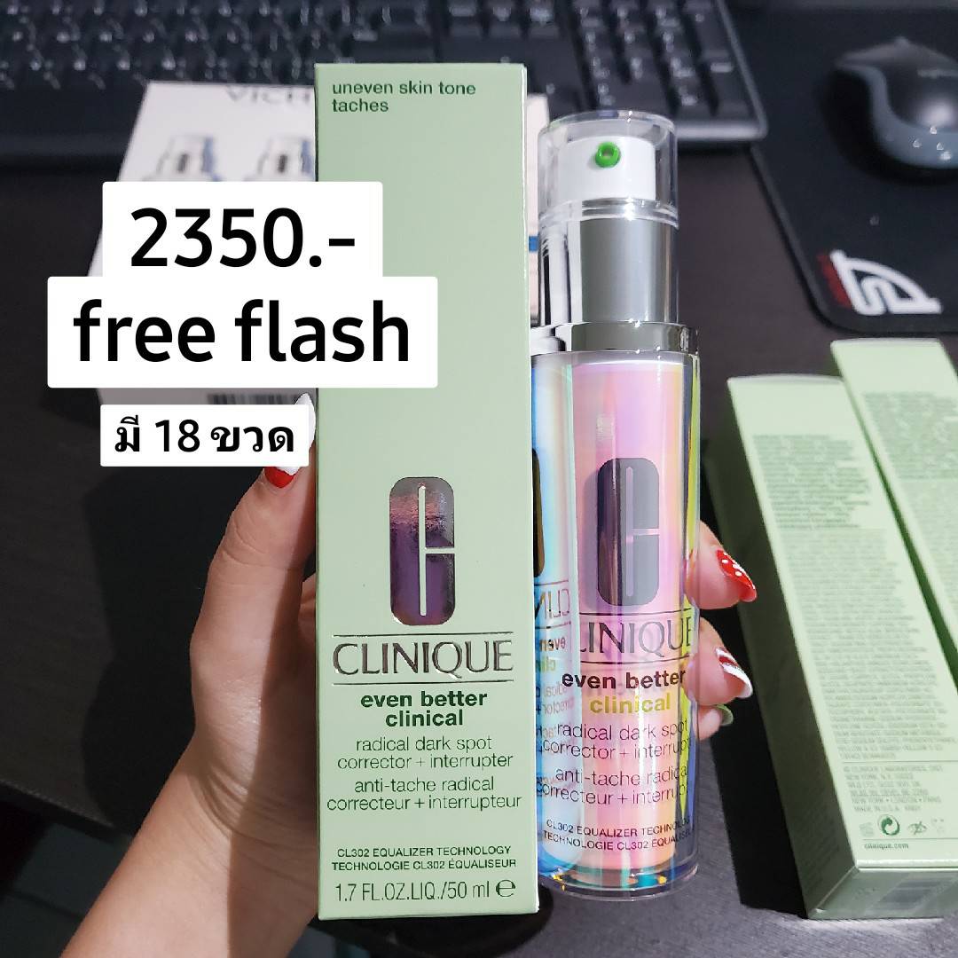 daisybysuu's tweet image. สินค้าพร้อมส่งจ้า รายละเอียดในรูปเลยนะคะ

กลุ่ม Line Open Chat 
line.me/ti/g2/yQDmWH3v…

#พร้อมส่ง #พรีออเดอร์ #ขายส่ง #ขายส่งคสอเกาหลี #HowtoPerfect #howtobeauty #wholesalecosmetics  #ของดีบอกต่อ #ของมันต้องมี #ไว้ขายของห้ามรีวิวโว้ยย