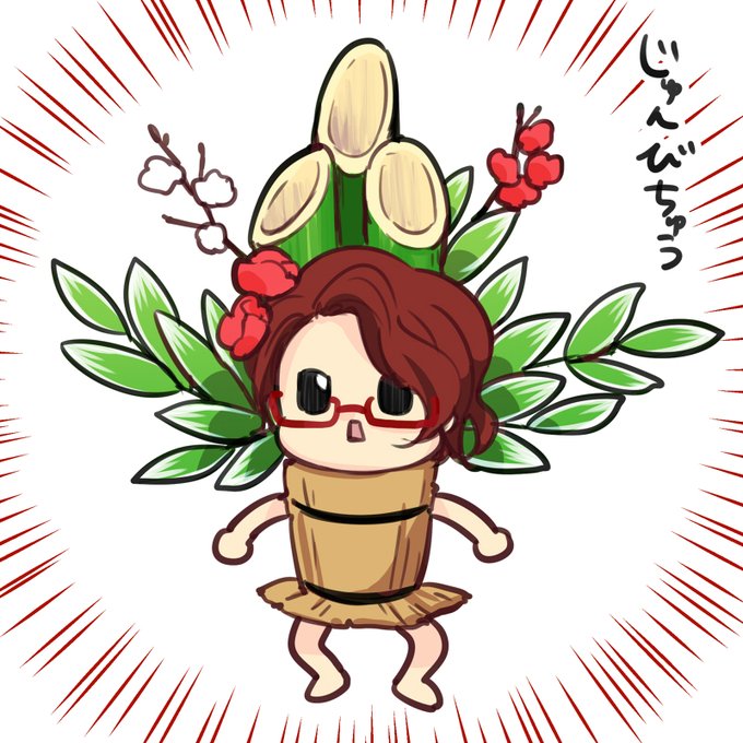 選択した画像 準備中 イラスト 無料 3365 準備中 イラスト 無料 選択した画像 準備中 イラスト 無料 3365 準備中 イラスト 無料