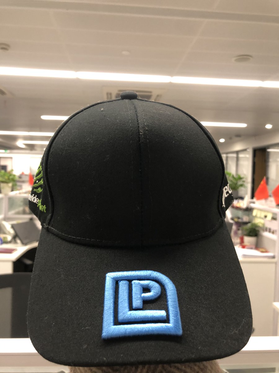 Leader ProductsGlobal Livestock Tech (LeaderProducts) Twitter