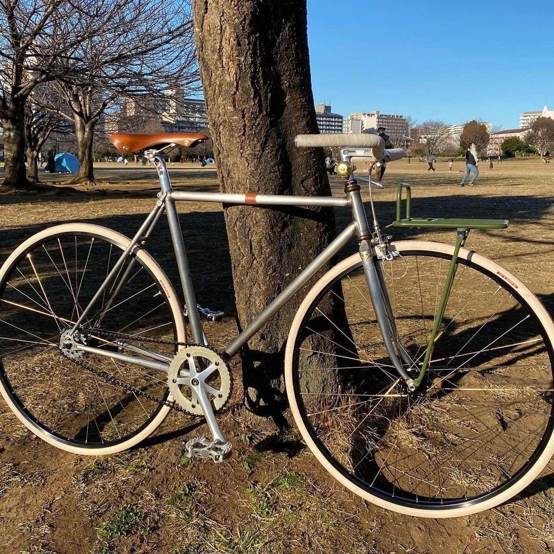 CICLOCLON (@cicloclon) / Twitter