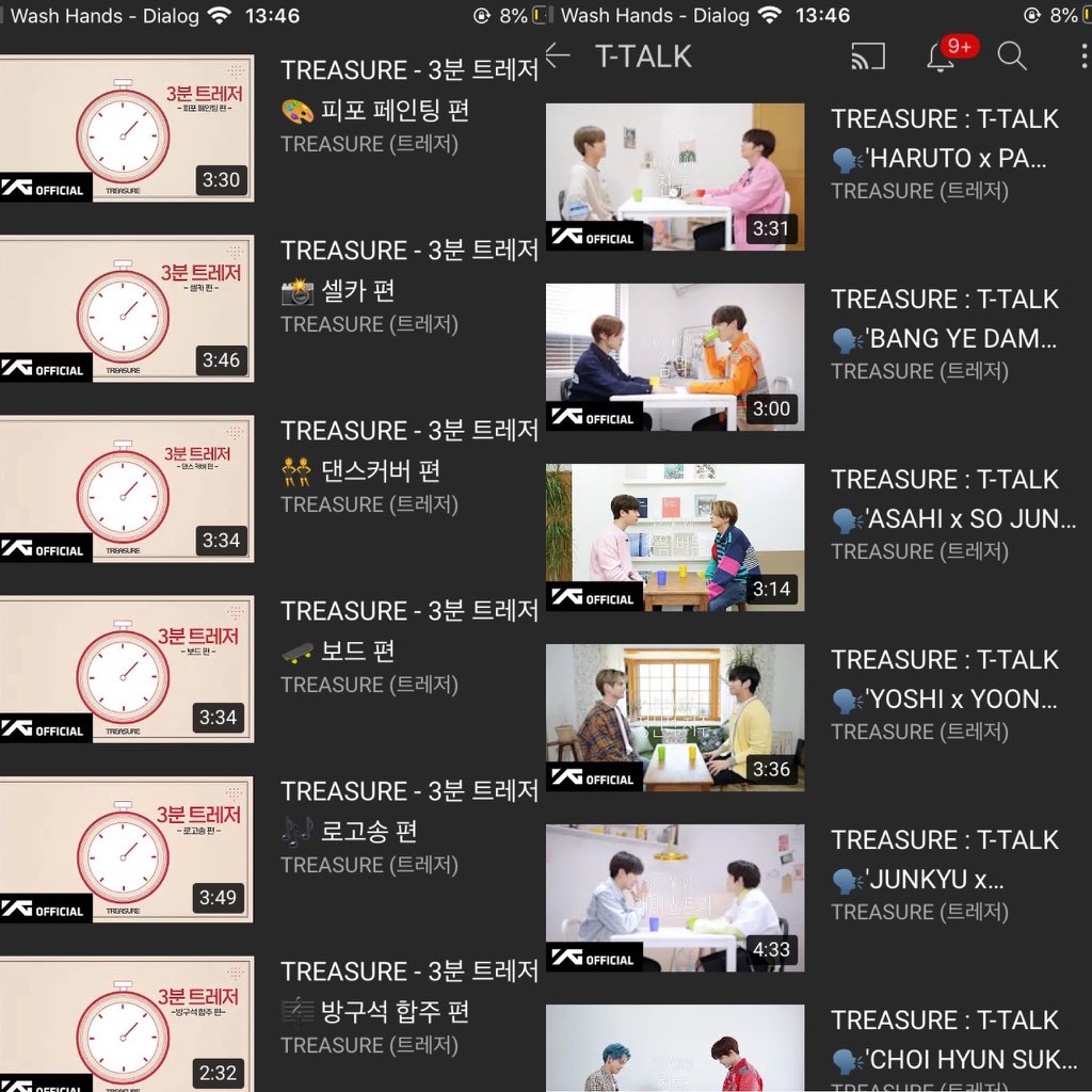 zeke | AI | stream!! tweet media