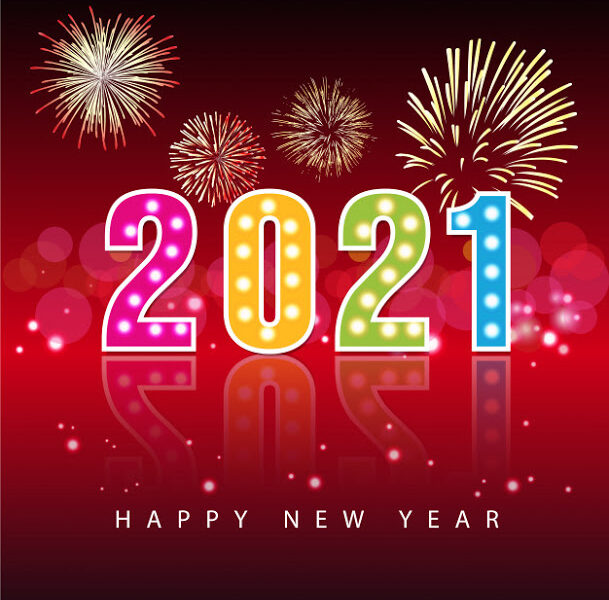 LevelTourist's tweet photo. Keep the smile😀
Leave the tear, 😭
Think of joy,
Forget the fear…
Hold the laugh, 🤣
Leave the pain, 
Be joyous , 
Coz its new year ! 
#HappyNewYear 2021
#high_level_tourist😍
#كل_عام_وانتم_بألف_خير 
#عام_سعيد https://t.co/2vrXgwiveu