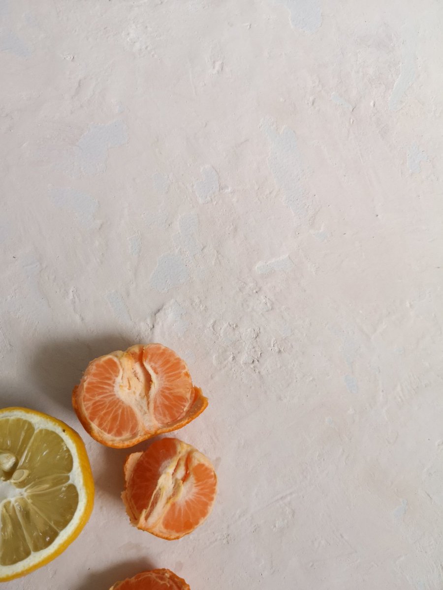 studiociy's tweet photo. @Stephmulz I make photography styling backdrops for other small businesses! All made from reclaimed materials 🌿
https://t.co/Qezff932QW
https://t.co/WQTvHVsS0Q https://t.co/T0PyNuDf9c