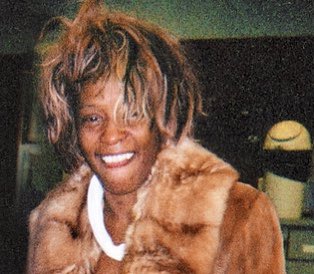 ..over us tonight then. I'm going to bed. I undress and get in bedThis girl says oh,oh, we're sleeping, we're sleeping wacha basi pia Mimi nikuje tulale