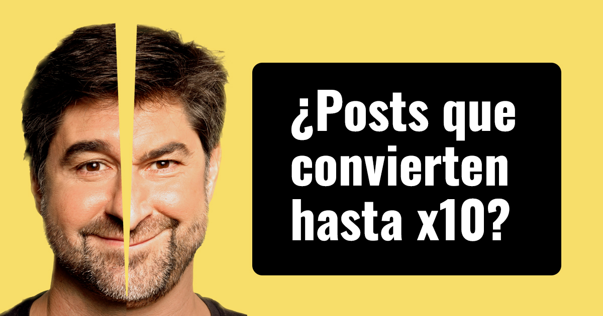 tienes_poder's tweet image. Antes de que termine este épico 2020 me gustaría desvelar un secreto que aprendí hace algunos años acerca de como conseguir multiplicar nuestro CTR de una manera efectiva...tutieneselpoder.net/post-que-convi… #startup #MarketingDigital #sevilla