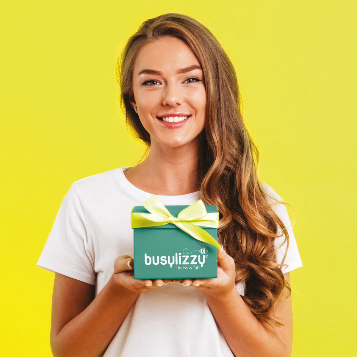 Take back control in 2021 with a Busylizzy 'Business in a Box' franchise 🐝

Start and grow a business that belongs to you - fully supported by a Head Office team. Run your own business, flexibly from home &amp; around your family. 

Now recruiting for 2021 
busylizzyfranchise.co.uk/available-area…