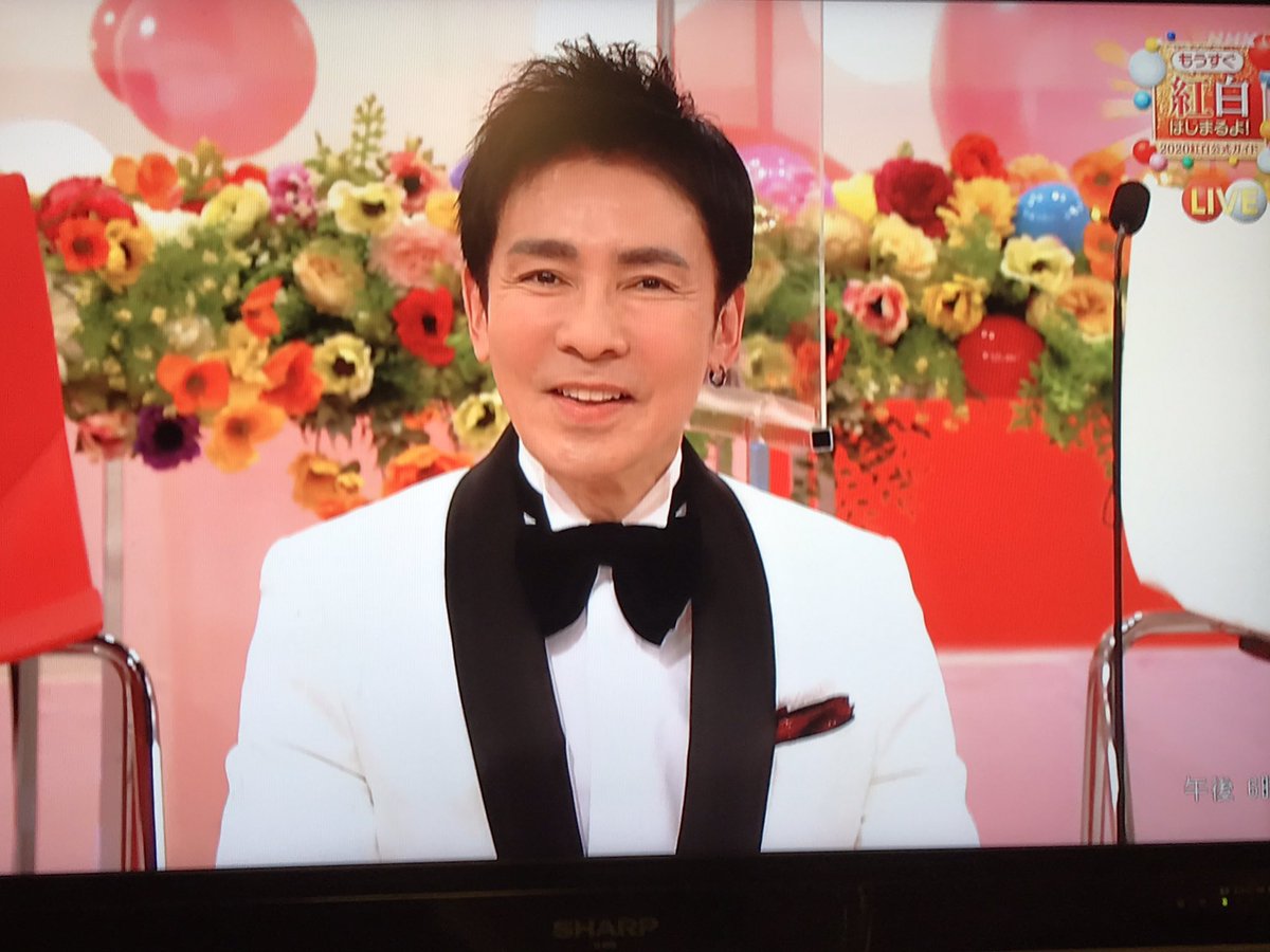 Media Tweets By 山口勝美 Katsumi Yk Twitter