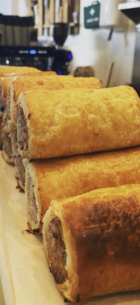 Robbie Vincent tweet media