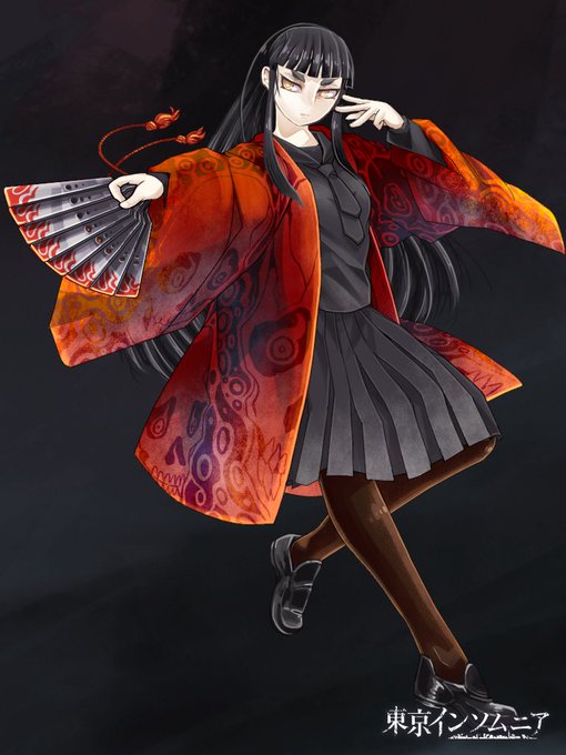背中合わせのtwitterイラスト検索結果 古い順 背中合わせのtwitterイラスト検索結果 古い順