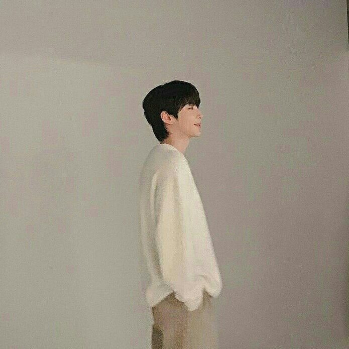 #FotoProfilBaru 
HellO im mulchar
Kim taehyung→hwang in yeob
#roleplayer #HwangInYeob #hanseojun #TrueBeauty #roleplayerindonesia #rolerplayer #roleplayworld❤ #100MostHandsome2020