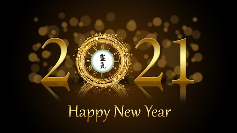 UsuiReikiAcad's tweet photo. Happy New Year! January 2021 News! 🎉 - Happy New Year! January 2021 News! 🎉 - https://t.co/k227Pudj4k
#reiki #reikicourses #usuireikiacademy #reikisurrey https://t.co/P31YZuic7S