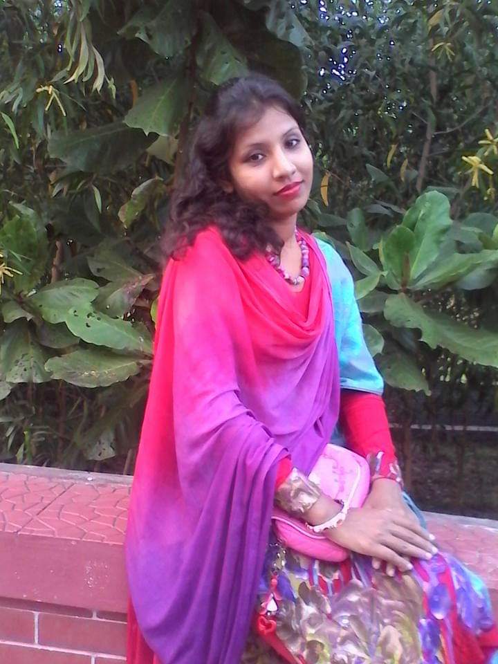 PoroshPathar's tweet photo. রামু বৌদ্ধ মন্দির, কক্সবাজার।🥰 https://t.co/RghJG5sNCA