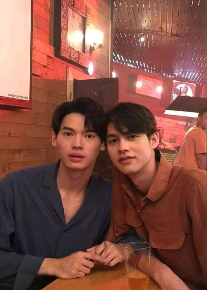 Inthupha2's tweet image. ขอบคุณนะที่มาเป็นความสุขในปีนี้
เเละจะเป็นความทรงจำที่ดีที่สุด
ตลอดไป
พวกเราคิดถึงพวกเธอมากนะ
กลับมาเป็นของขวัญปีใหม่ให้พวกเราก็ได้นะ
คิดถึงเสมอ สารวัตร&amp;amp;ไทน์😢💗