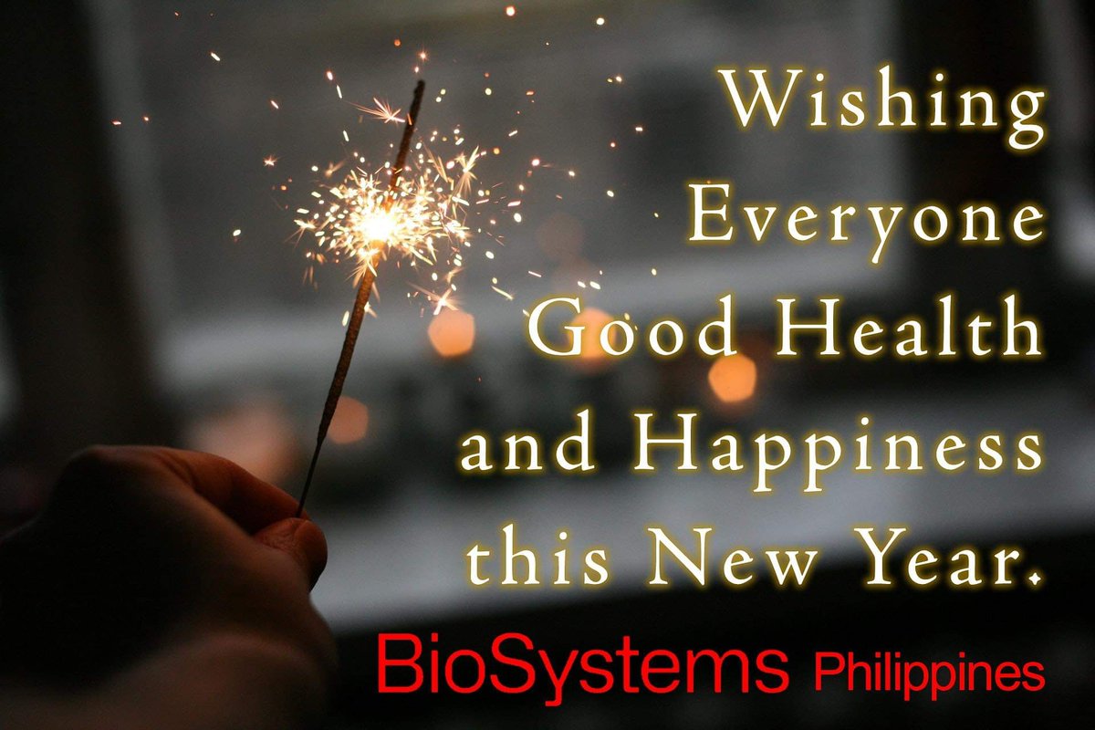 BRIIPhils's tweet photo. Happy New Year everyone!!! https://t.co/10bfv4qj7n