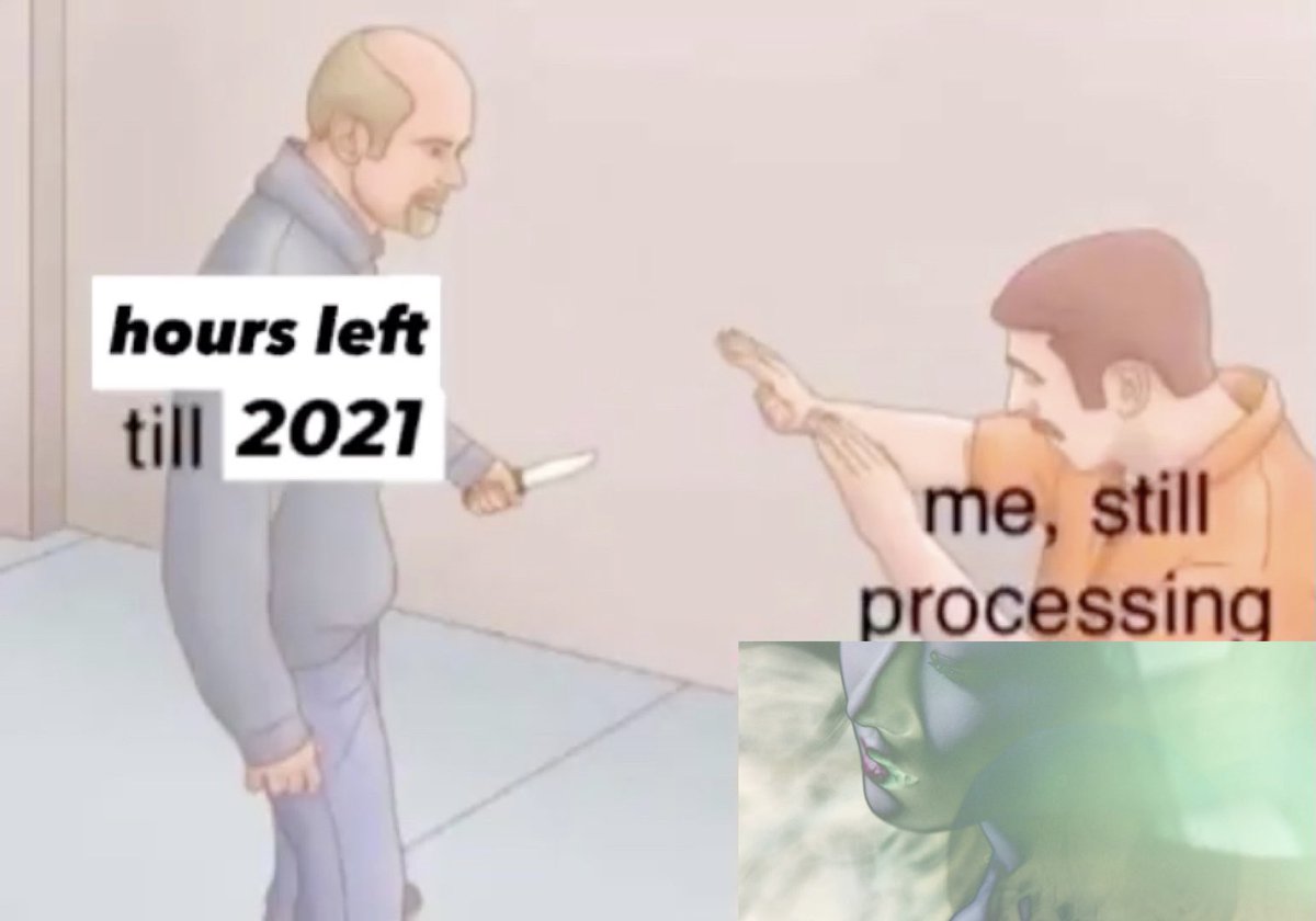 lipseu's tweet image. orbits i figured it out