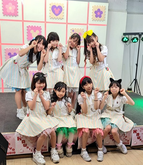 Twitterのコスプレ画像35