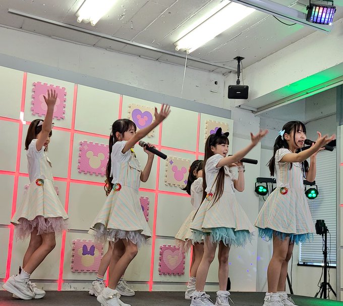 Twitterのコスプレ画像36