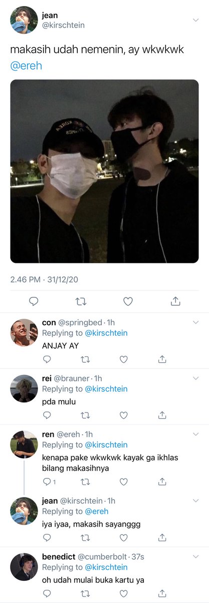 AOTFESS🐐: ON tweet media