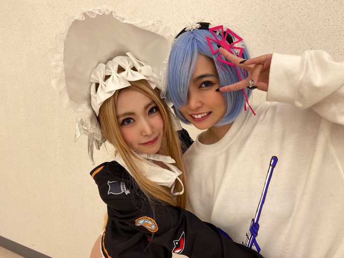 Intercambio Decosdeluxe コスデラックス 1024 Cosket Vol 3 With 枢木あおい Y S 1 Whotwi Grafica De Analisis De Twitter Intercambio Decosdeluxe コスデラックス 1024 Cosket Vol 3 With 枢木あおい Y S 1 Whotwi Grafica De Analisis De Twitter