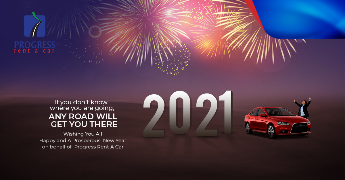 PROGRESS rent a car (progresscars) Twitter