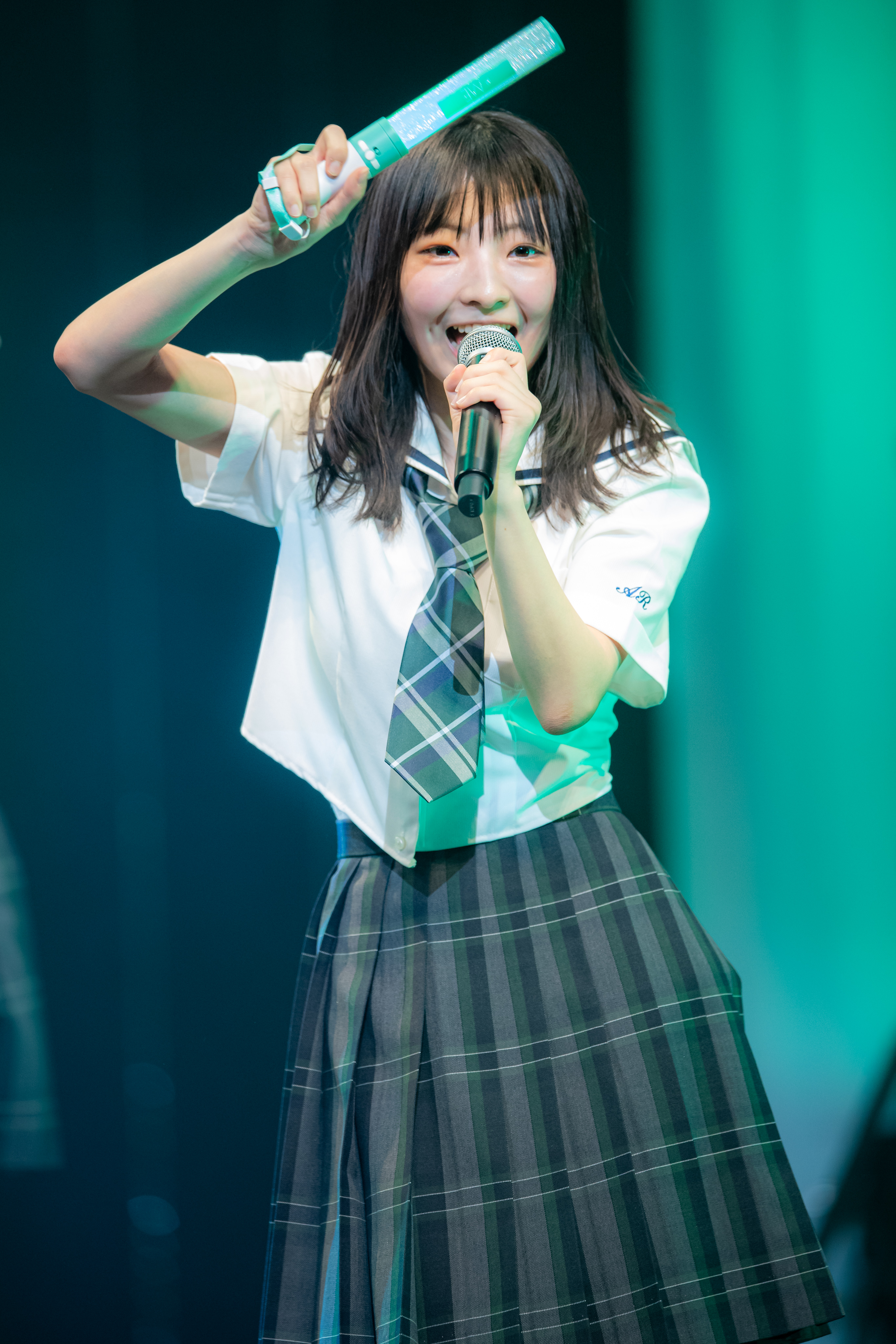 あべっち📸 on X: 