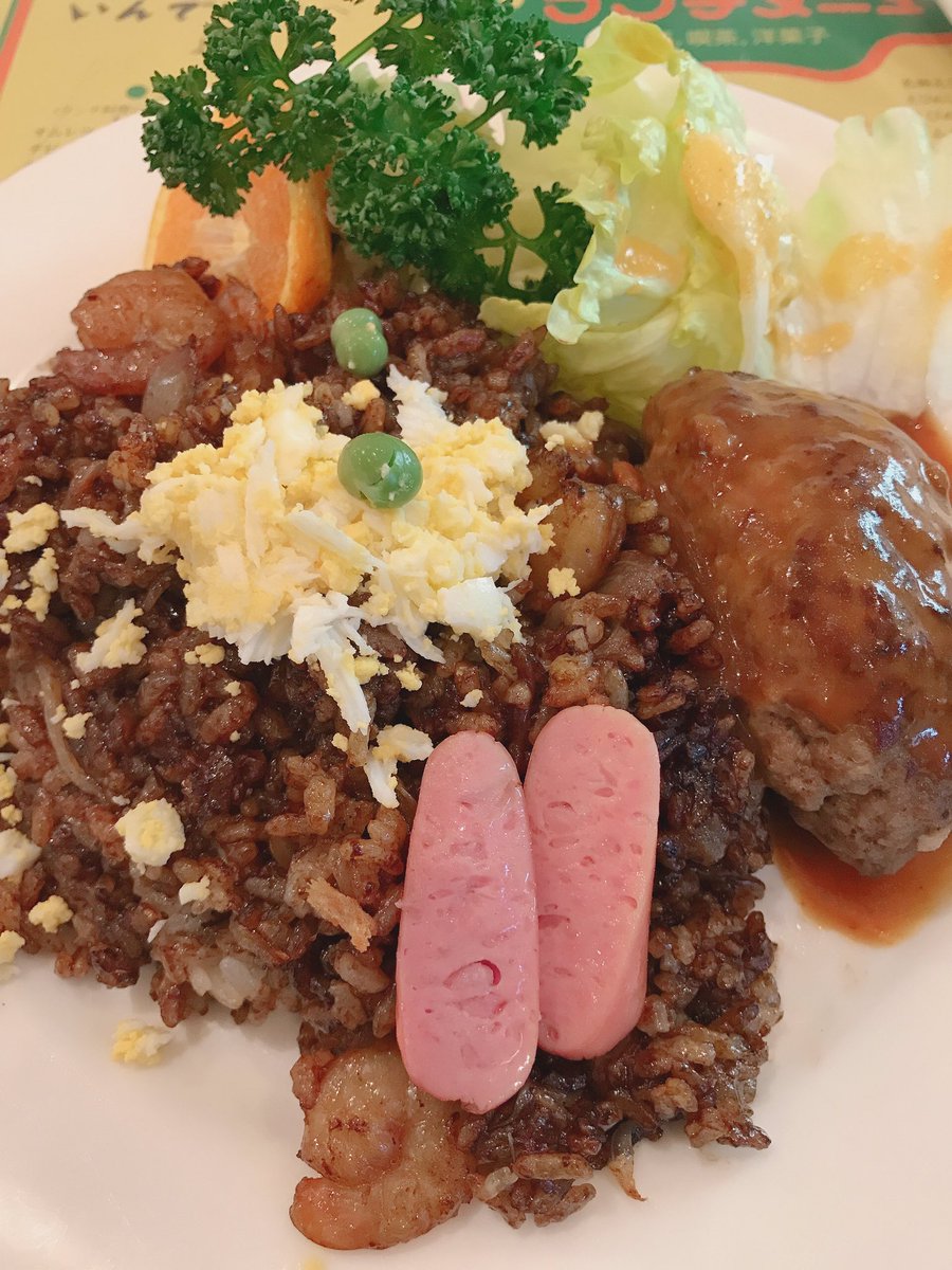 みんなの いんでいら 昼ごはん ランチ 口コミ 評判 食べたいランチ 夜ごはんがきっと見つかる ナウティスイーツ