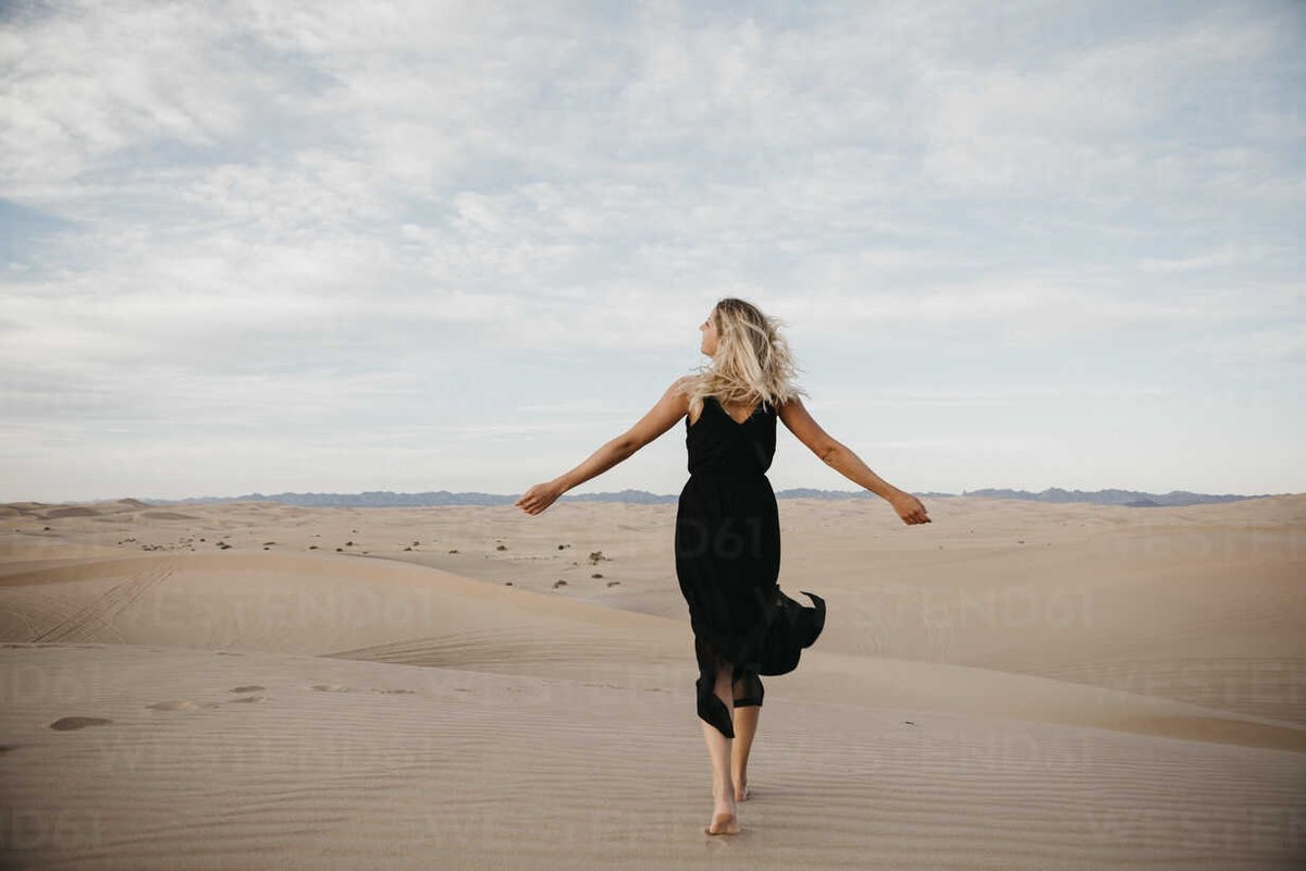 Read my BLOG on 'Why 2020 Is Your Ultimate Life Coach To Navigate 2021': bit.ly/34WXovb
“I am not what happened to me, I am what I choose to become.” – Carl Jung
#2021goals