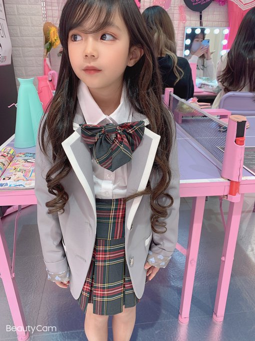 ゆとりのTwitter画像14