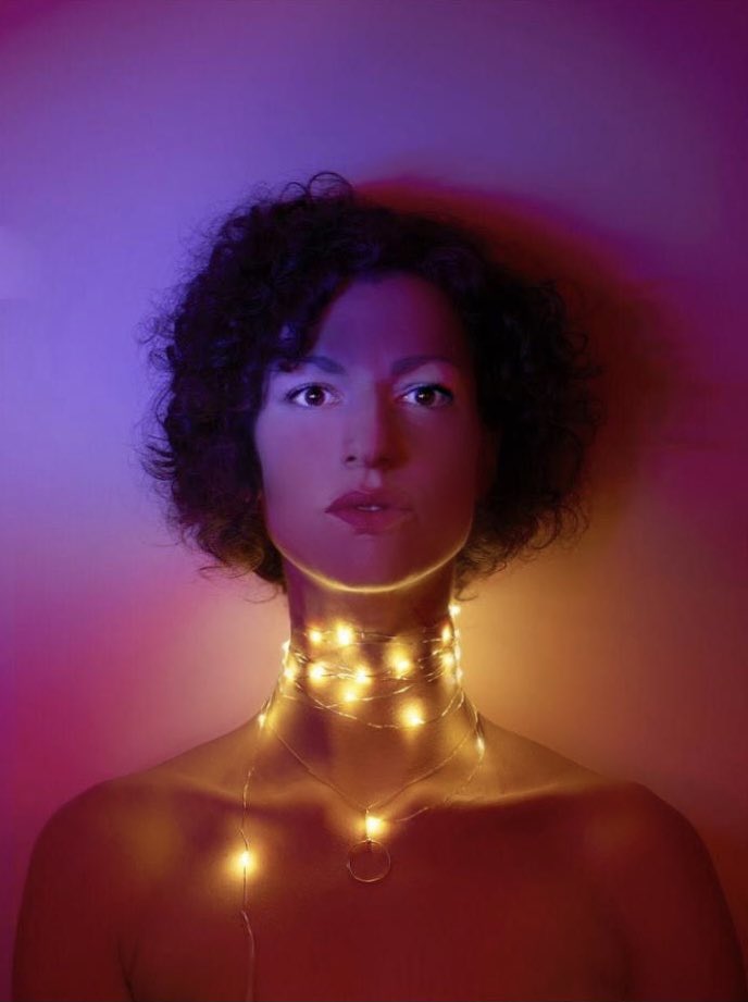 Ciao 2020. Sei stato allucinante.