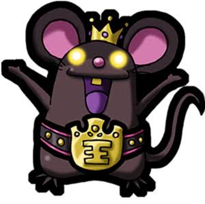 ジコチュウのtwitterイラスト検索結果 ジコチュウのtwitterイラスト検索結果