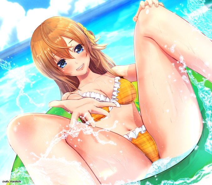 今年はハチナイに一層ハマった一年でしたね。
#2020年自分が選ぶ今年の4枚 
#ハチナイ 