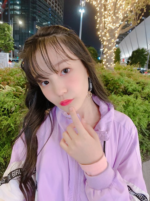 Twitterのコスプレ画像31