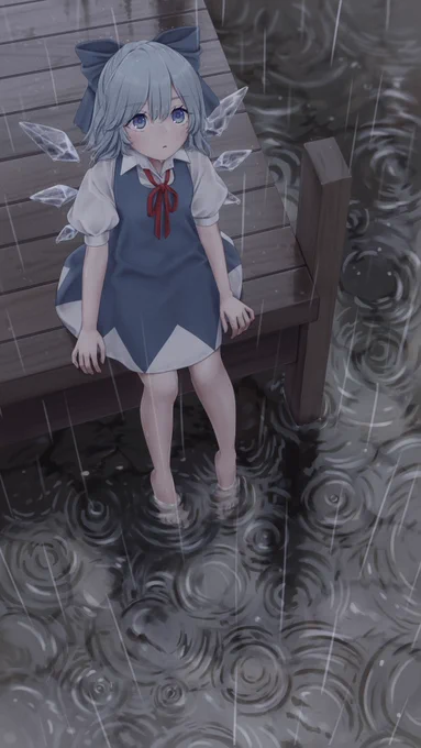 #2020年自分が選ぶ今年の4枚 