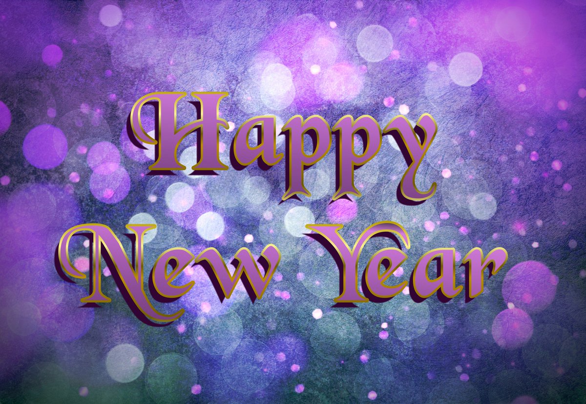 To all our valued partners, clients, and colleagues...we appreciated your support this past year and look forward to a Quality New Year ahead.
