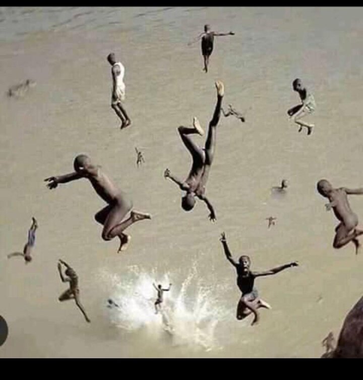 How you feel after doing a podcast about your journey in lifee! #vulnerabilityiscourage
#FreedomOfExpression 
#healing
#freedom
#MissionAccomplished