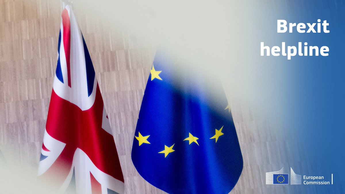 European Commission tweet media