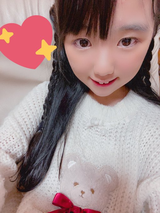 Twitterのコスプレ画像4