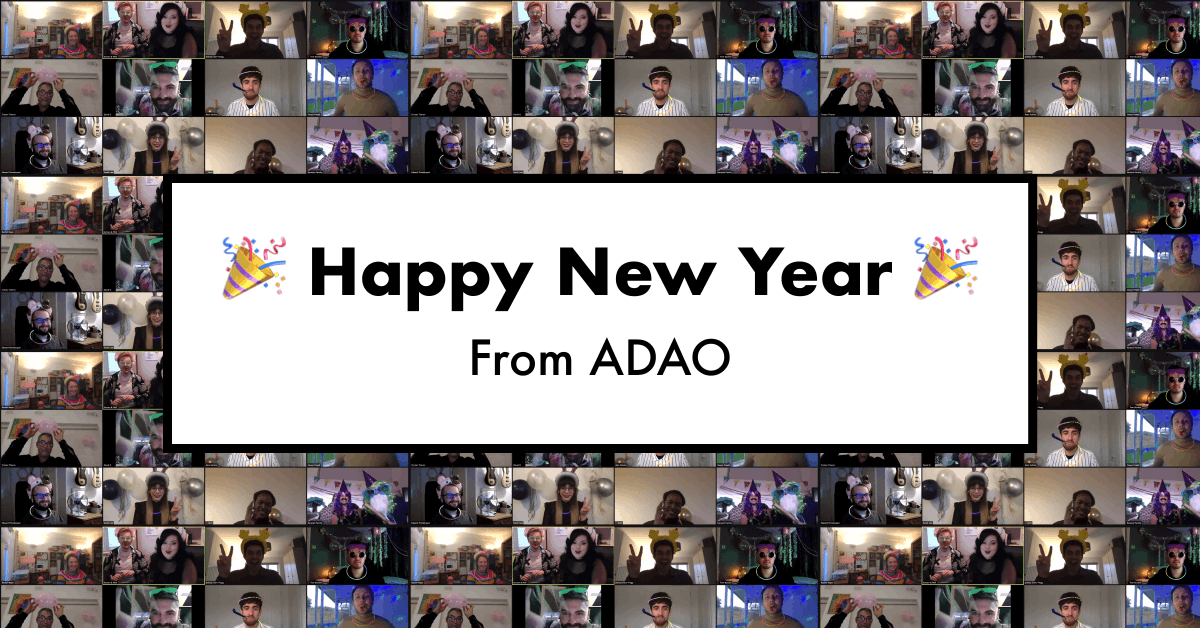 OfficialADAO tweet picture