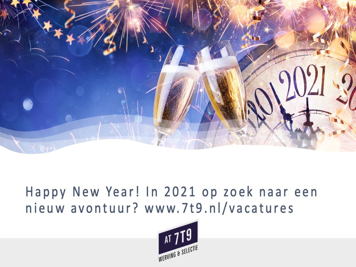 7t9.nl/vacatures/