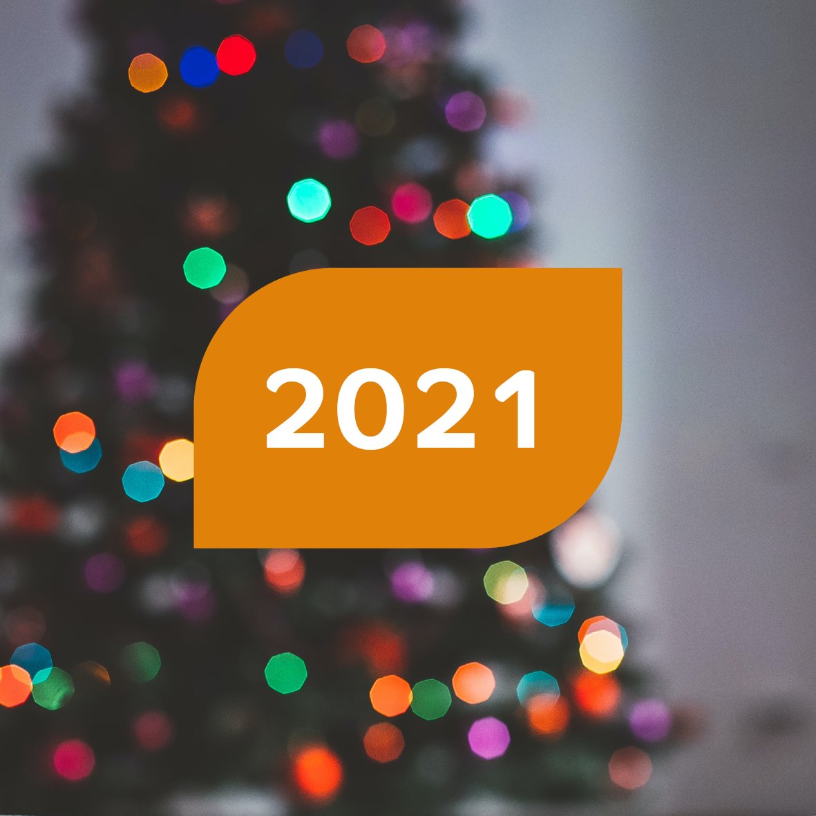 assurelinkhome's tweet photo. Happy New Year from the team at Assurelink! Here’s to a positive, happy and healthy 2021 💜 https://t.co/YDP6Pybh0s